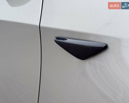 Сірий БМВ Х5, об'ємом двигуна 3 л та пробігом 365 тис. км за 8999 $, фото 9 на Automoto.ua