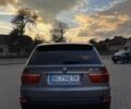 Серый БМВ Х5, объемом двигателя 3 л и пробегом 246 тыс. км за 12800 $, фото 10 на Automoto.ua