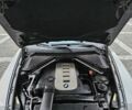 БМВ Х5 2007 в Хусте на Automoto.ua Серый БМВ Х5, объемом двигателя 3 л и пробегом 291 тыс. км за 12700 $, фото 15 на Automoto.ua