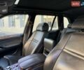 Серый БМВ Х5, объемом двигателя 4.8 л и пробегом 207 тыс. км за 9500 $, фото 33 на Automoto.ua