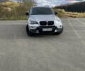 БМВ Х5 2007 в Стрые на Automoto.ua Серый БМВ Х5, объемом двигателя 3 л и пробегом 347 тыс. км за 13800 $, фото 14 на Automoto.ua