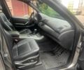 Сірий БМВ Х5, об'ємом двигуна 3 л та пробігом 332 тис. км за 9133 $, фото 12 на Automoto.ua