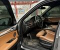 Сірий БМВ Х5, об'ємом двигуна 3 л та пробігом 288 тис. км за 15500 $, фото 13 на Automoto.ua