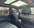 Сірий БМВ Х5, об'ємом двигуна 3 л та пробігом 240 тис. км за 10900 $, фото 26 на Automoto.ua