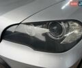 Сірий БМВ Х5, об'ємом двигуна 3 л та пробігом 240 тис. км за 10900 $, фото 73 на Automoto.ua