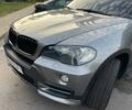 БМВ Х5 2008 в Чернигове на Automoto.ua Серый БМВ Х5, объемом двигателя 3 л и пробегом 428 тыс. км за 13800 $, фото 7 на Automoto.ua