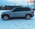 Сірий БМВ Х5, об'ємом двигуна 3 л та пробігом 428 тис. км за 13500 $, фото 5 на Automoto.ua