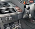 Сірий БМВ Х5, об'ємом двигуна 3 л та пробігом 240 тис. км за 10900 $, фото 50 на Automoto.ua