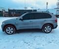 Сірий БМВ Х5, об'ємом двигуна 3 л та пробігом 428 тис. км за 13500 $, фото 3 на Automoto.ua