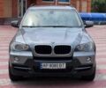 Сірий БМВ Х5, об'ємом двигуна 3 л та пробігом 338 тис. км за 14000 $, фото 1 на Automoto.ua