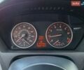 Серый БМВ Х5, объемом двигателя 3 л и пробегом 262 тыс. км за 13200 $, фото 26 на Automoto.ua