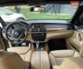 БМВ Х5 2008 в Чернигове на Automoto.ua Серый БМВ Х5, объемом двигателя 3 л и пробегом 428 тыс. км за 13800 $, фото 12 на Automoto.ua