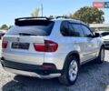 Сірий БМВ Х5, об'ємом двигуна 3 л та пробігом 352 тис. км за 15700 $, фото 4 на Automoto.ua