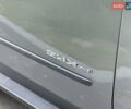 Серый БМВ Х5, объемом двигателя 3 л и пробегом 427 тыс. км за 12300 $, фото 10 на Automoto.ua