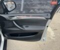 Сірий БМВ Х5, об'ємом двигуна 3 л та пробігом 240 тис. км за 10900 $, фото 30 на Automoto.ua