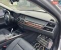 Сірий БМВ Х5, об'ємом двигуна 3 л та пробігом 240 тис. км за 10900 $, фото 37 на Automoto.ua