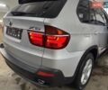 Сірий БМВ Х5, об'ємом двигуна 3 л та пробігом 240 тис. км за 10900 $, фото 64 на Automoto.ua