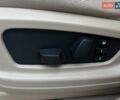 Серый БМВ Х5, объемом двигателя 3 л и пробегом 335 тыс. км за 14000 $, фото 13 на Automoto.ua