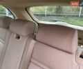 Серый БМВ Х5, объемом двигателя 2.79 л и пробегом 174 тыс. км за 15500 $, фото 20 на Automoto.ua
