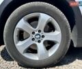 Сірий БМВ Х5, об'ємом двигуна 3 л та пробігом 352 тис. км за 15700 $, фото 10 на Automoto.ua