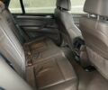 Сірий БМВ Х5, об'ємом двигуна 3 л та пробігом 330 тис. км за 14000 $, фото 8 на Automoto.ua