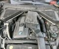 Серый БМВ Х5, объемом двигателя 3 л и пробегом 300 тыс. км за 11000 $, фото 15 на Automoto.ua