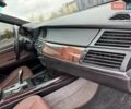 БМВ Х5 2008 в Кривом Роге на Automoto.ua Серый БМВ Х5, объемом двигателя 3 л и пробегом 177 тыс. км за 8950 $, фото 23 на Automoto.ua