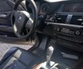 Серый БМВ Х5, объемом двигателя 3 л и пробегом 300 тыс. км за 10400 $, фото 14 на Automoto.ua