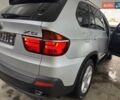 Сірий БМВ Х5, об'ємом двигуна 3 л та пробігом 240 тис. км за 10900 $, фото 65 на Automoto.ua
