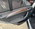 Сірий БМВ Х5, об'ємом двигуна 3 л та пробігом 240 тис. км за 10900 $, фото 53 на Automoto.ua