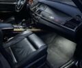 БМВ Х5 2008 в Днепре (Днепропетровске) на Automoto.ua Серый БМВ Х5, объемом двигателя 2.9 л и пробегом 400 тыс. км за 14999 $, фото 7 на Automoto.ua