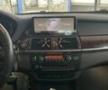Сірий БМВ Х5, об'ємом двигуна 3 л та пробігом 330 тис. км за 14000 $, фото 6 на Automoto.ua