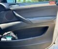 Сірий БМВ Х5, об'ємом двигуна 3 л та пробігом 352 тис. км за 15700 $, фото 32 на Automoto.ua