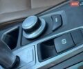 Серый БМВ Х5, объемом двигателя 3 л и пробегом 187 тыс. км за 9750 $, фото 11 на Automoto.ua