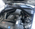 Серый БМВ Х5, объемом двигателя 3 л и пробегом 223 тыс. км за 12900 $, фото 33 на Automoto.ua