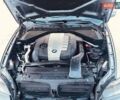 Сірий БМВ Х5, об'ємом двигуна 3 л та пробігом 428 тис. км за 13500 $, фото 6 на Automoto.ua