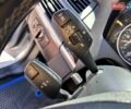 Сірий БМВ Х5, об'ємом двигуна 3 л та пробігом 352 тис. км за 15700 $, фото 22 на Automoto.ua