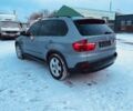 Сірий БМВ Х5, об'ємом двигуна 3 л та пробігом 428 тис. км за 13500 $, фото 5 на Automoto.ua