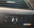 Серый БМВ Х5, объемом двигателя 3 л и пробегом 212 тыс. км за 15000 $, фото 20 на Automoto.ua