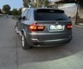 БМВ Х5 2008 в Днепре (Днепропетровске) на Automoto.ua Серый БМВ Х5, объемом двигателя 2.9 л и пробегом 400 тыс. км за 14999 $, фото 3 на Automoto.ua