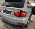 Сірий БМВ Х5, об'ємом двигуна 3 л та пробігом 240 тис. км за 10900 $, фото 66 на Automoto.ua