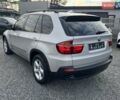 Сірий БМВ Х5, об'ємом двигуна 3 л та пробігом 240 тис. км за 10900 $, фото 13 на Automoto.ua