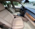 Сірий БМВ Х5, об'ємом двигуна 3 л та пробігом 338 тис. км за 14000 $, фото 11 на Automoto.ua