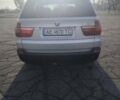 Сірий БМВ Х5, об'ємом двигуна 3 л та пробігом 320 тис. км за 12500 $, фото 6 на Automoto.ua