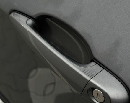 Серый БМВ Х5, объемом двигателя 3 л и пробегом 287 тыс. км за 12700 $, фото 16 на Automoto.ua