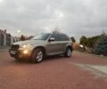 Сірий БМВ Х5, об'ємом двигуна 0 л та пробігом 1 тис. км за 14000 $, фото 2 на Automoto.ua