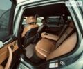 Серый БМВ Х5, объемом двигателя 2.99 л и пробегом 278 тыс. км за 17800 $, фото 11 на Automoto.ua