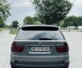 Сірий БМВ Х5, об'ємом двигуна 3 л та пробігом 333 тис. км за 14500 $, фото 2 на Automoto.ua
