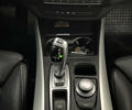 Серый БМВ Х5, объемом двигателя 3 л и пробегом 294 тыс. км за 17500 $, фото 32 на Automoto.ua