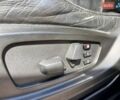 Сірий БМВ Х5, об'ємом двигуна 3 л та пробігом 352 тис. км за 15700 $, фото 16 на Automoto.ua